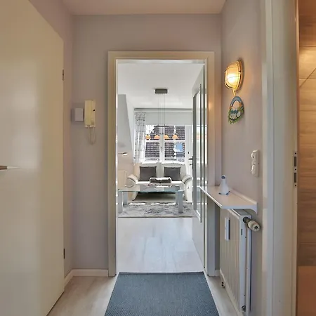 Im Brook 36-38 Am Elchgrund 10 *