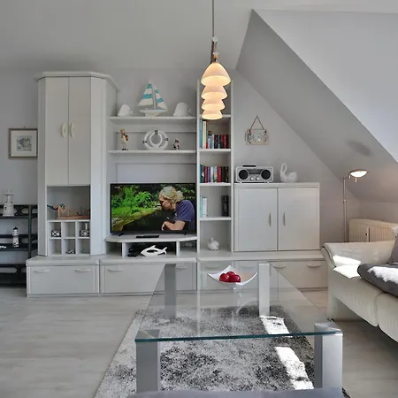 Im Brook 36-38 Am Elchgrund 10 아파트 *